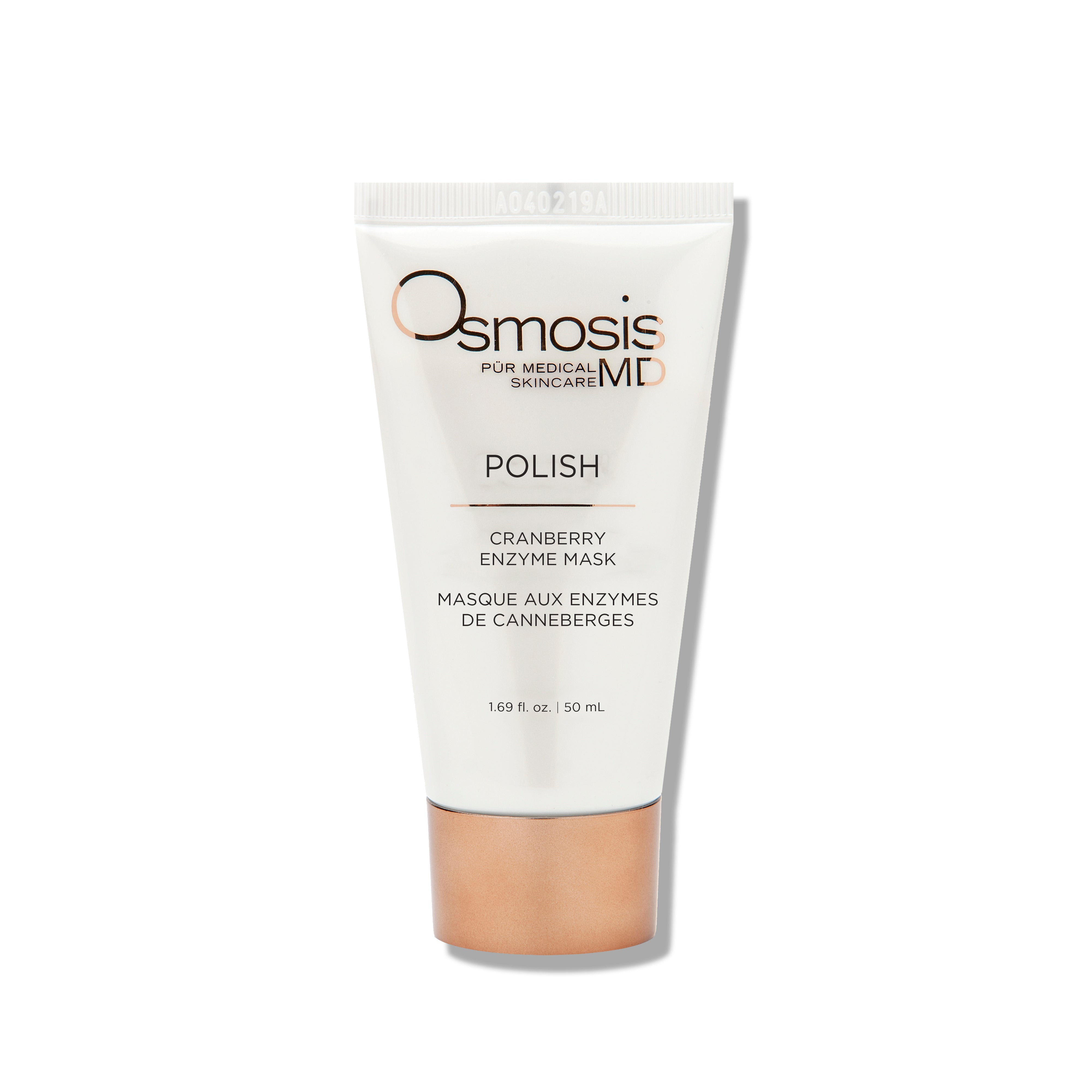 Маска enzyme mask. Маска enzyme mask