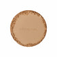 Alima Pure Pressed Foundation With Rosehip Antioxidant Complex Refill