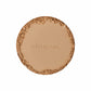 Alima Pure Pressed Foundation With Rosehip Antioxidant Complex