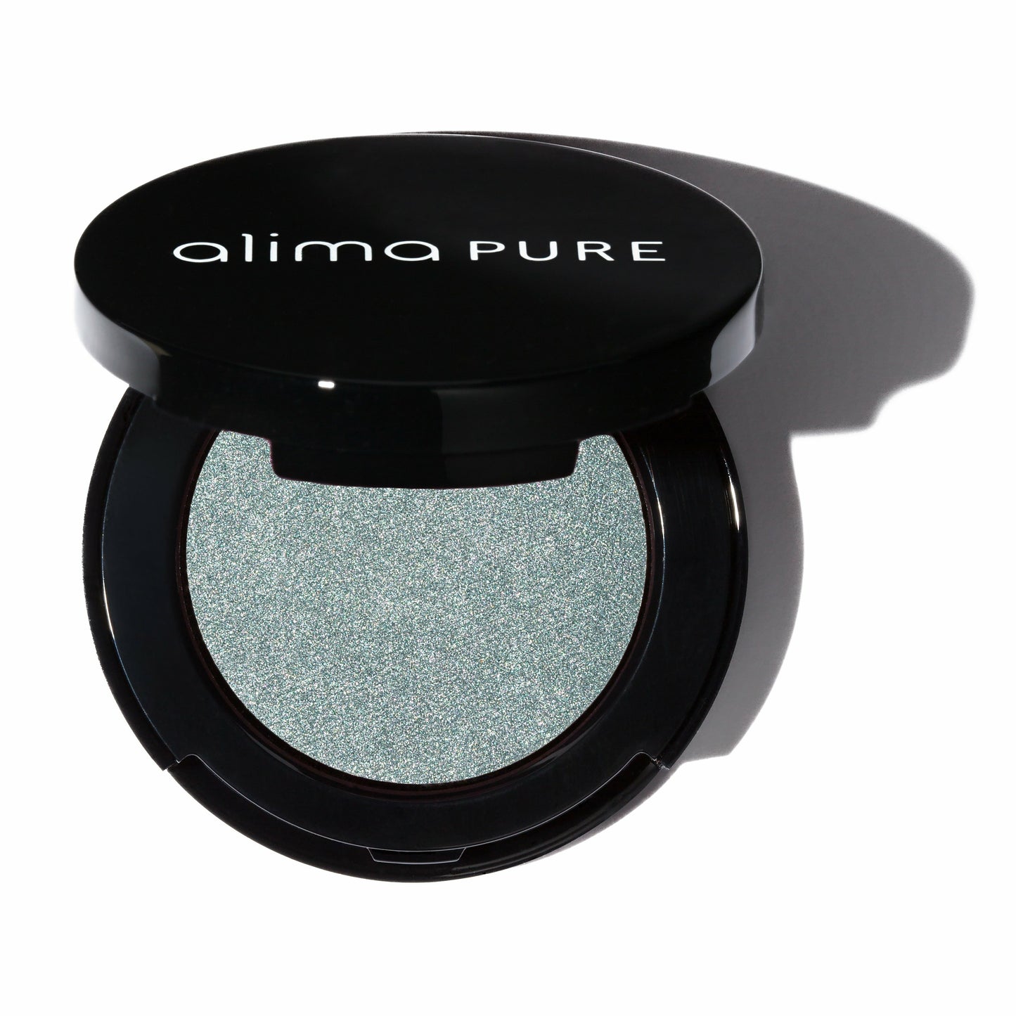 Alima Pure Pressed Eyeshadow