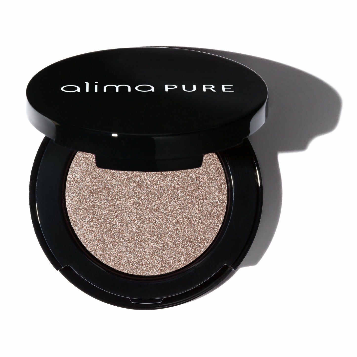 Alima Pure Pressed Eyeshadow Refill