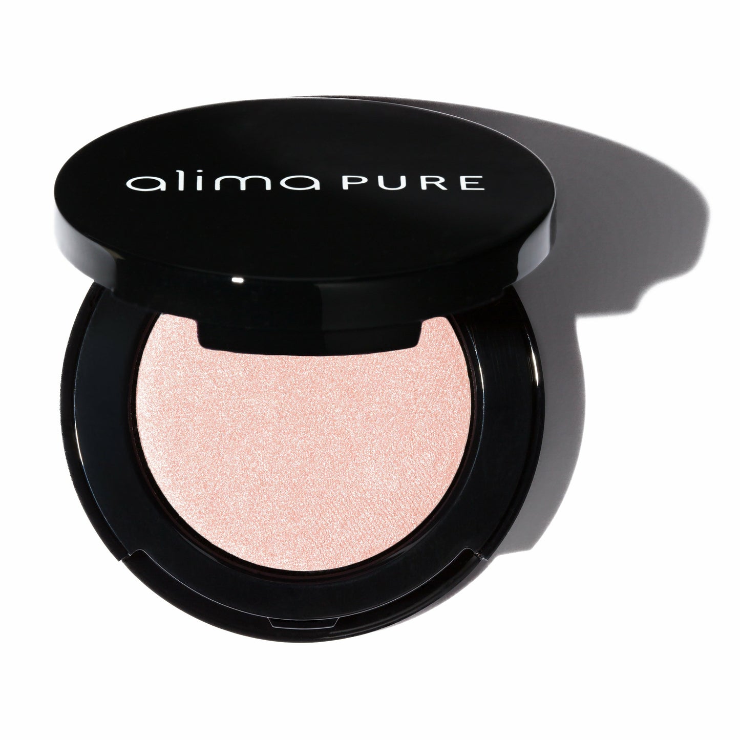 Alima Pure Pressed Eyeshadow