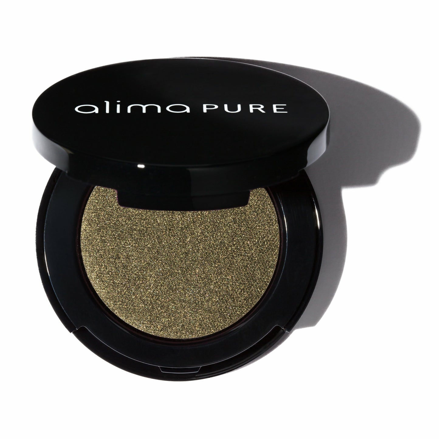 Alima Pure Pressed Eyeshadow