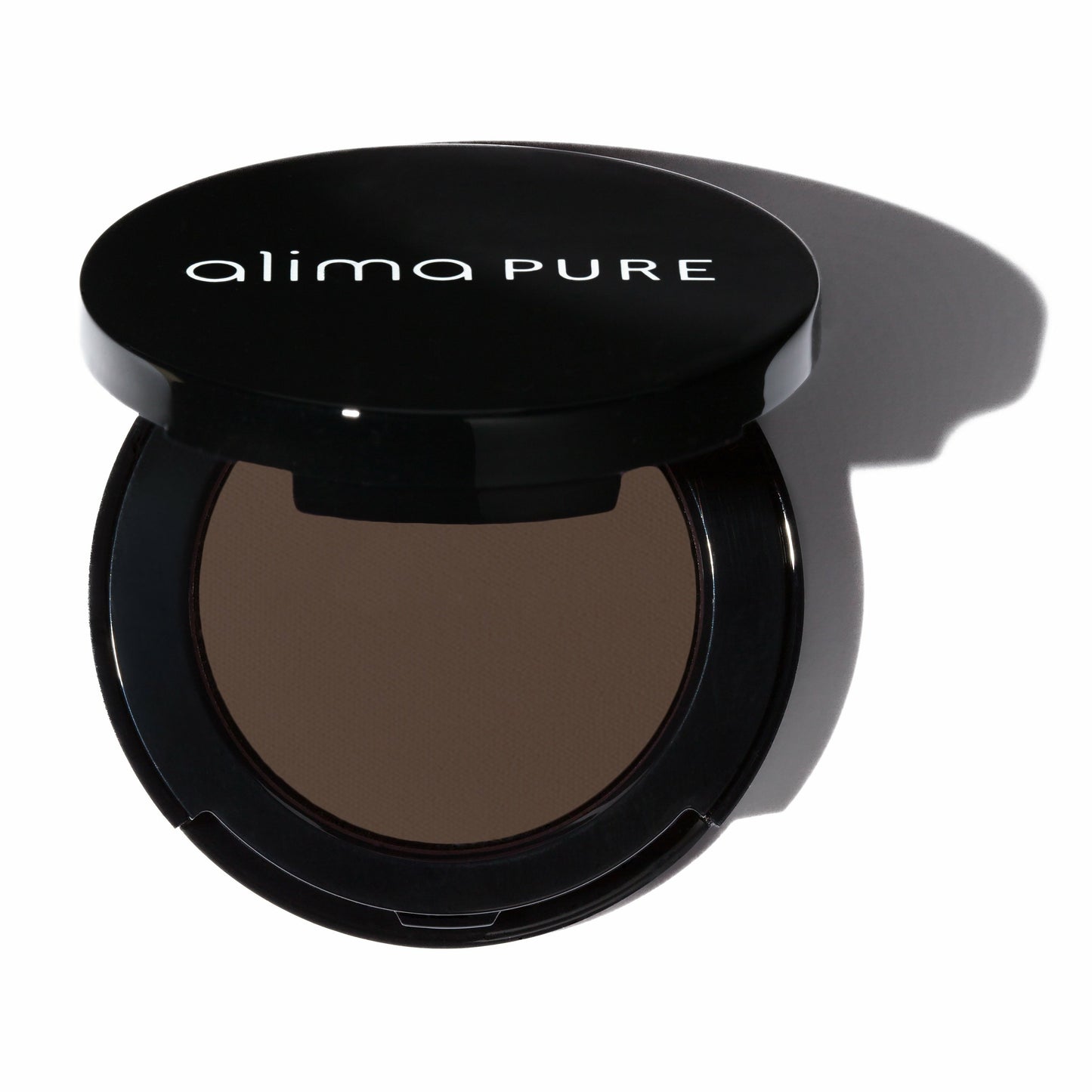 Alima Pure Pressed Eyeshadow Refill