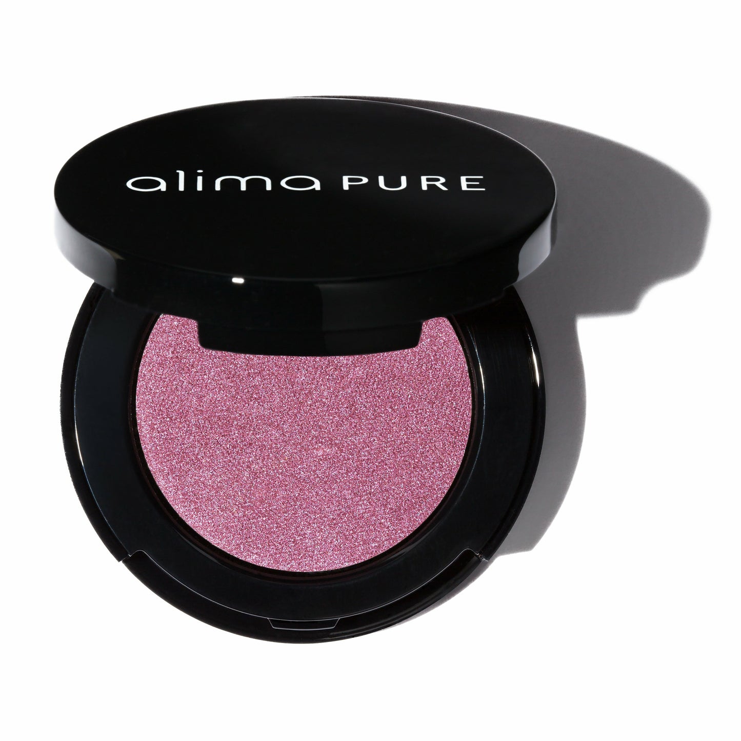 Alima Pure Pressed Eyeshadow