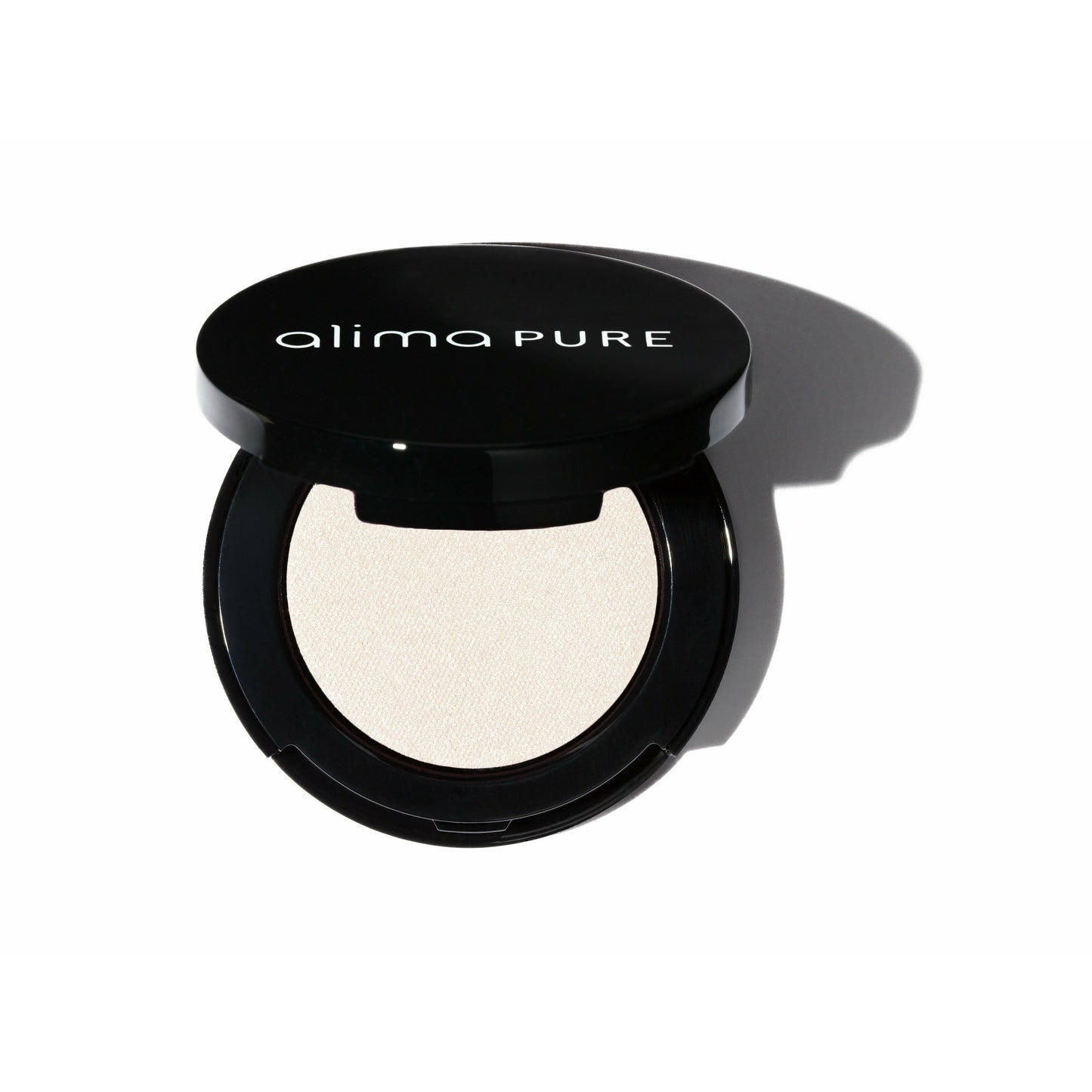 Alima Pure Pressed Eyeshadow