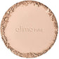 Alima Pure Pressed Foundation With Rosehip Antioxidant Complex Refill