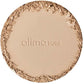 Alima Pure Pressed Foundation With Rosehip Antioxidant Complex