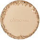 Alima Pure Pressed Foundation With Rosehip Antioxidant Complex