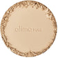 Alima Pure Pressed Foundation With Rosehip Antioxidant Complex Refill