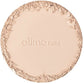 Alima Pure Pressed Foundation With Rosehip Antioxidant Complex Refill - Freeze Co Beauty