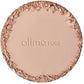 Alima Pure Pressed Foundation With Rosehip Antioxidant Complex