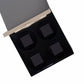 Fitglow Beauty Refillable Palette - Freeze Co Beauty