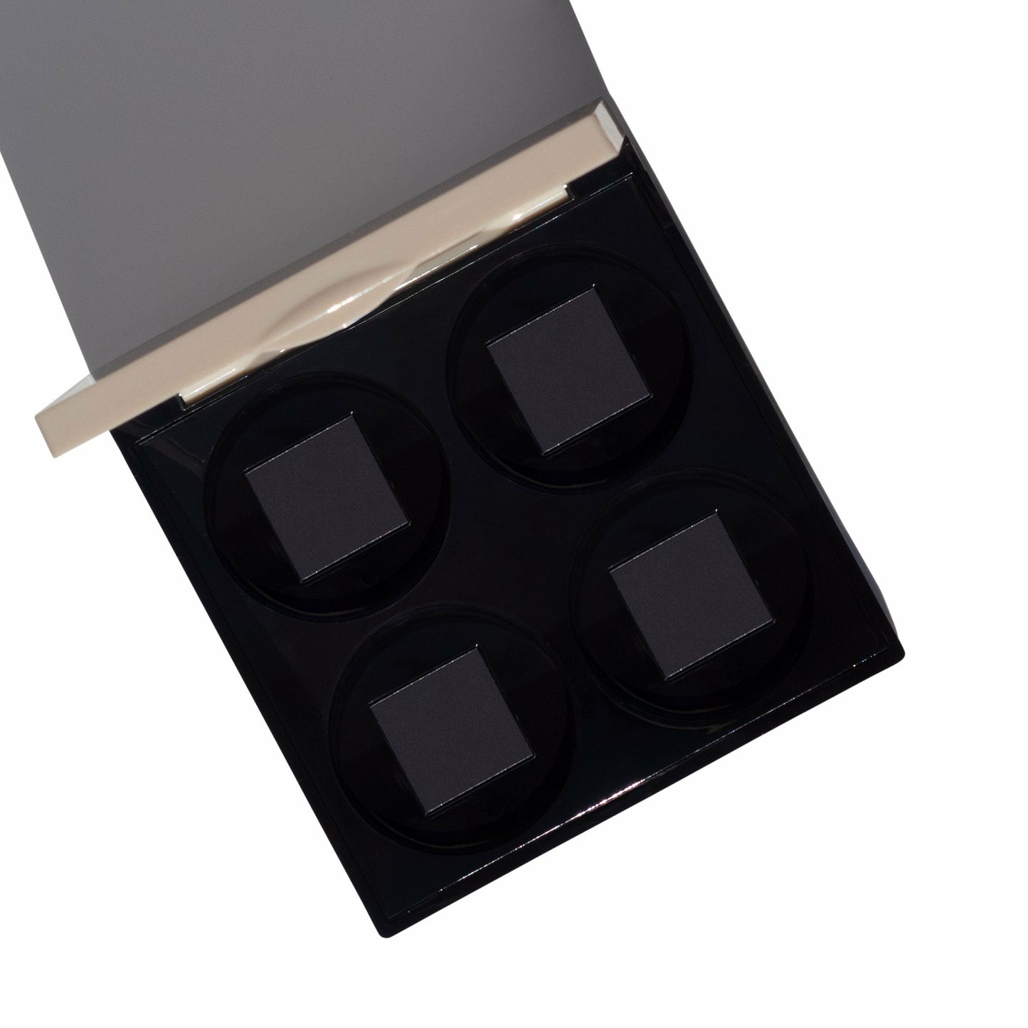 Fitglow Beauty Refillable Palette - Freeze Co Beauty
