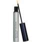 RevitaLash® Advanced Eyelash Conditioner - Freeze Co Beauty