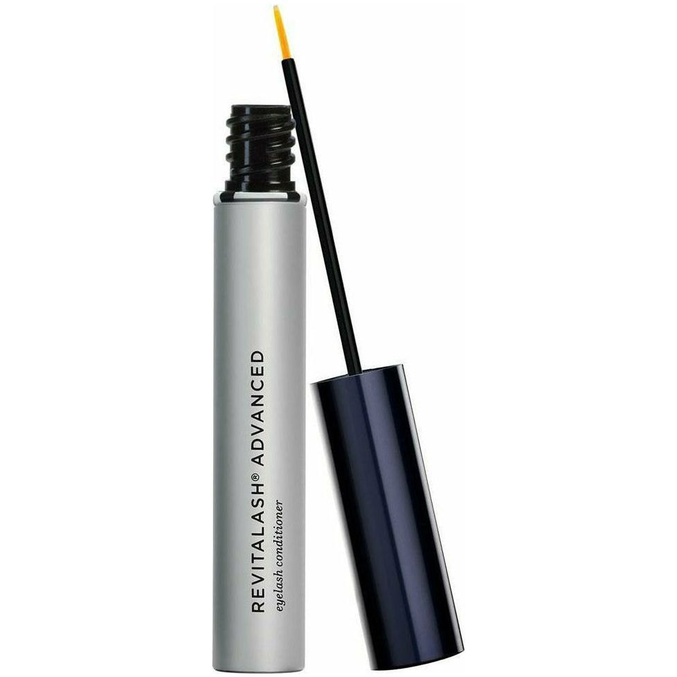 RevitaLash Advanced Eyelash Conditioner