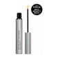 RevitaLash Advanced Eyelash Conditioner