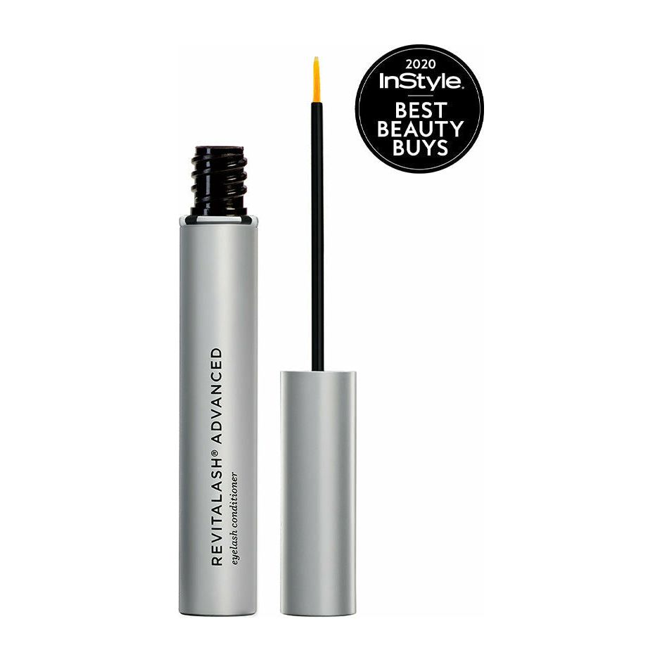 RevitaLash Advanced Eyelash Conditioner