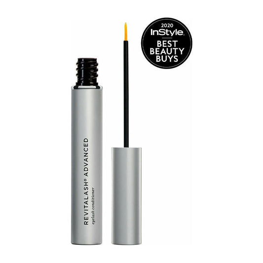RevitaLash Advanced Eyelash Conditioner