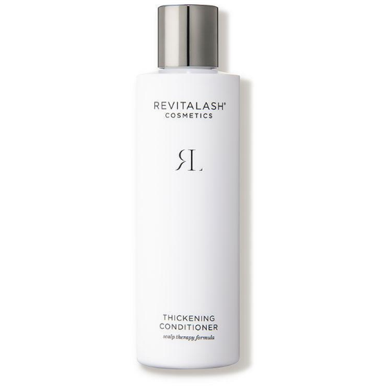 RevitaLash Thickening Conditioner
