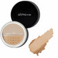 Alima Pure Satin Matte Foundation