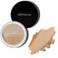 Alima Pure Satin Matte Foundation