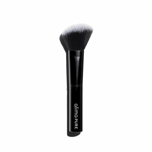 Alima Pure Sculpting Brush - Freeze Co Beauty