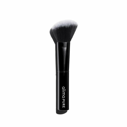 Alima Pure Sculpting Brush - Freeze Co Beauty