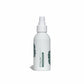 Fitglow Beauty Sea Ceramide Toning Mist