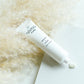 Alima Pure Smooth + Prime