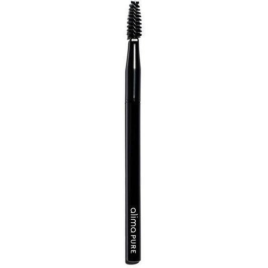 Alima Pure Spoolie Brush - Freeze Co Beauty