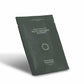 Truth Treatment Systems ElectroLite Facial Mask - Freeze Co Beauty