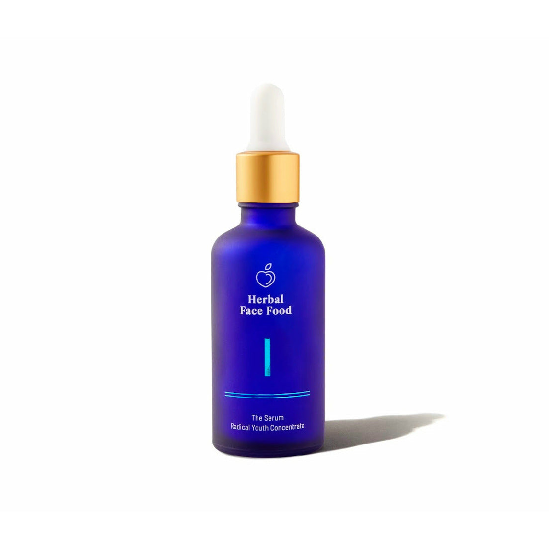 Herbal Face Food The Serum I