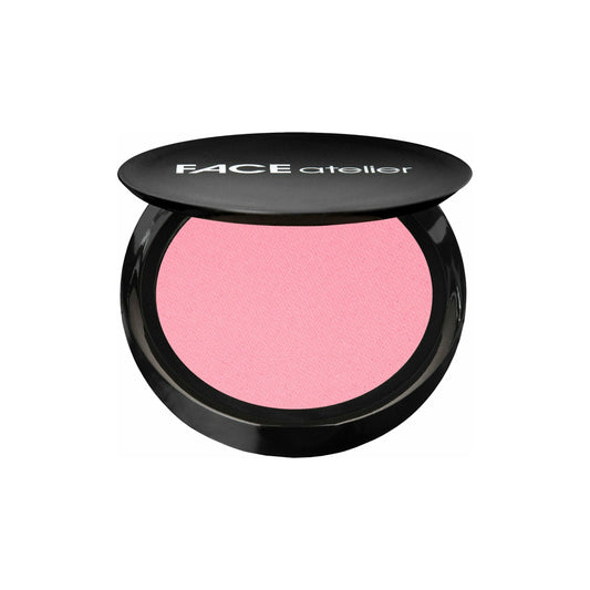 FACE atelier Ultra Blush