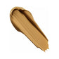 FACE atelier Ultra Foundation Pro (20 mL)