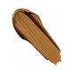 FACE atelier Ultra Foundation Pro (20 mL)