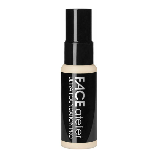 FACE atelier Ultra Foundation Pro (20 mL)