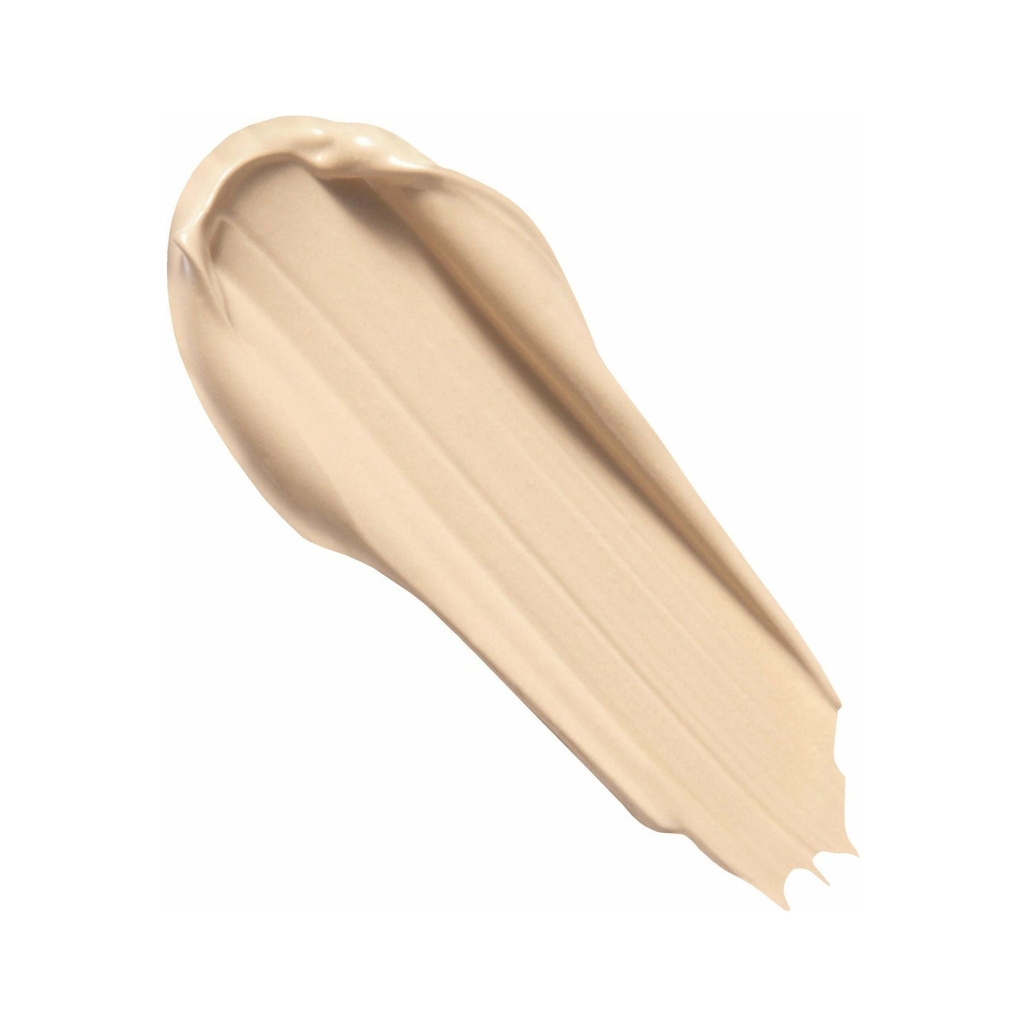FACE atelier Ultra Foundation Pro (20 mL)