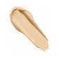 FACE atelier Ultra Foundation Pro (20 mL)