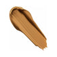 FACE atelier Ultra Foundation Pro (20 mL)