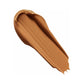 FACE atelier Ultra Foundation Pro (20 mL)