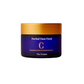 Herbal Face Food The Cream