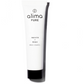 Alima Pure Smooth + Prime