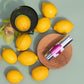 Fitglow Beauty Vita Active Serum