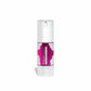 Fitglow Beauty Vita Active Serum