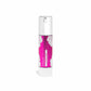 Fitglow Beauty Vita Rich Cremé