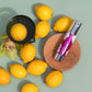 Fitglow Beauty Vita Rich Cremé