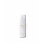 Agent Nateur Acid(Wash) Lactic Acid Skin Brightening Cleanser