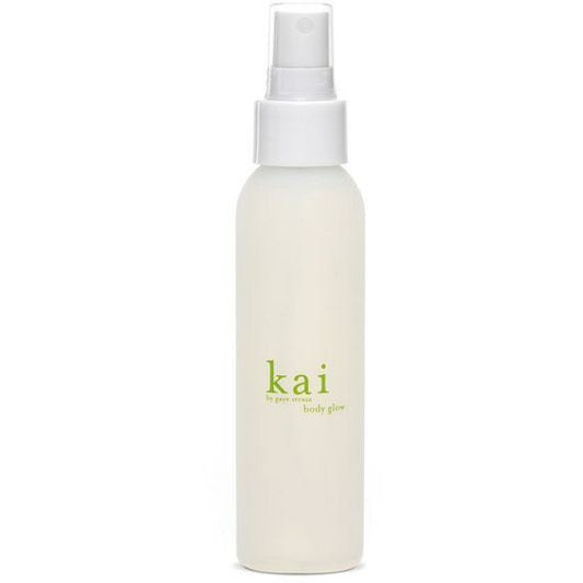 kai Body Glow