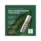 Fitglow Beauty CONCEAL+